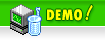 demo