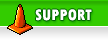 support